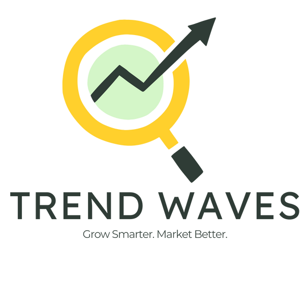 Trendwaves